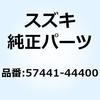 59100256