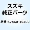 59100414