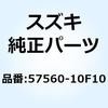 59101647