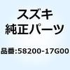 59103022
