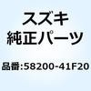 59103485