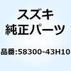 59106023