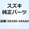 59106093