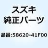 59107475