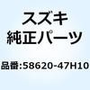 59107518