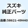 59108114