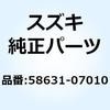 59108376
