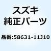 59108385