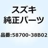 59108577