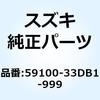 59109496