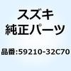 59111185