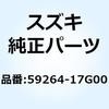 59113102