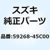 59113398