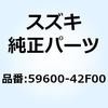 59117722