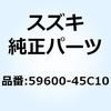 59117826