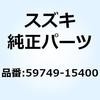 59118955