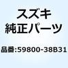 59119147