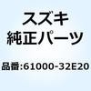 59120312