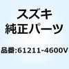 59121518