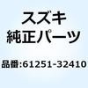 59121886