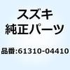 59123024