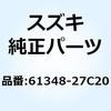 59123758
