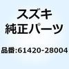 59124424
