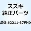 59126996