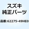 59127328