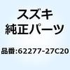 59127337