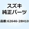 59129665