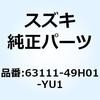 59131792