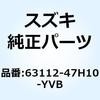 59132282