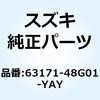 59133454