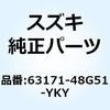 59133497