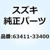 59134127