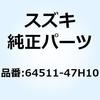 59137103