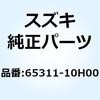 59140156