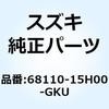 59141294