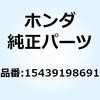59142125