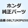 59146684