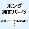 59146718