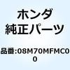 59147226