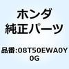 59148468
