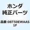 59148495