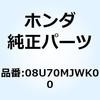 59148757