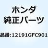 59151338