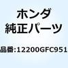 59151557