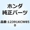 59152668