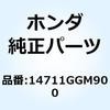 59155687